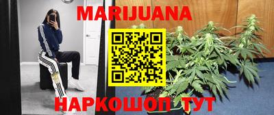 альфа пвп Гусев