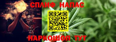 альфа пвп Гусев